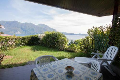 Apartamento Studio-apartments La Selva