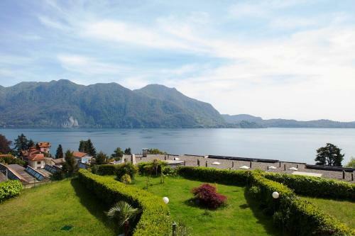 Apartamento Studio-apartments La Selva
