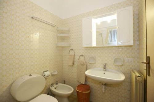 Apartamento Studio-apartments La Selva