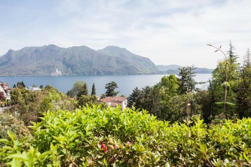 Apartamento Studio-apartments La Selva