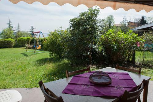 Apartamento Studio-apartments La Selva