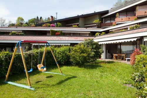 Apartamento Studio-apartments La Selva