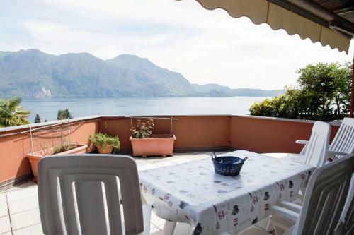 Apartamento Studio-apartments La Selva