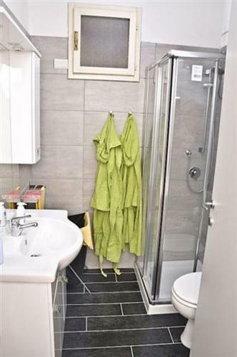 Apartamento Studio-apartments La Selva