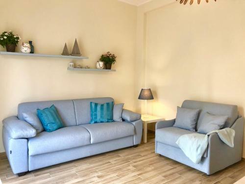 Bb4kids- La Torre Apartment