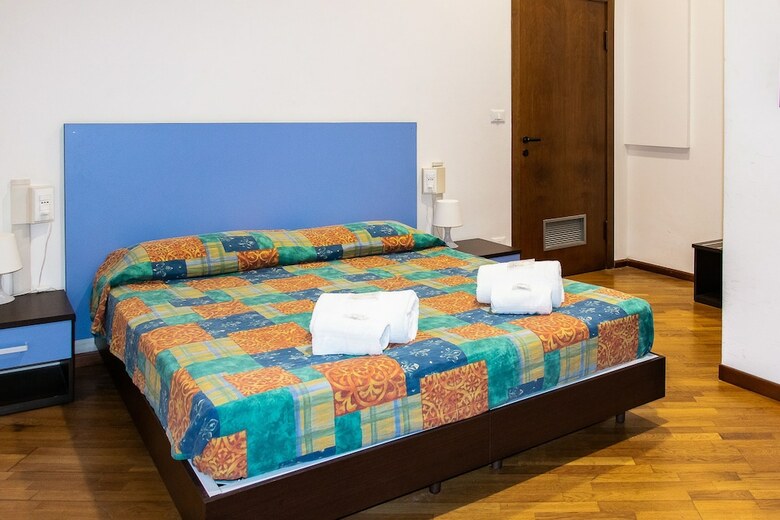 Hotel Youri Il Magnifico