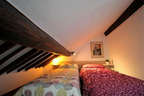 Apartamento House Golia By Holiday World