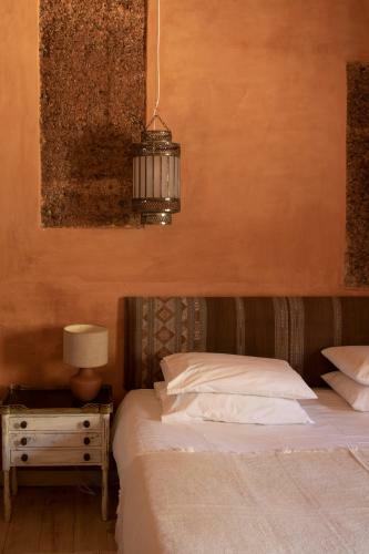 Hostal Muxima - Aljezur