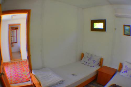 Lodge Montenegro Motel