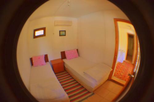 Lodge Montenegro Motel