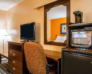 Hotel Econo Lodge
