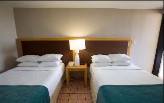 Hotel Pearl South Padre