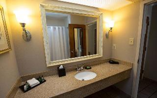 Hotel Pearl South Padre