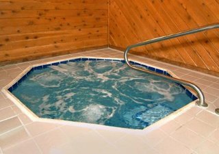 Hotel Comfort Inn