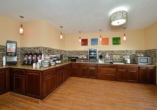 Hotel Comfort Inn