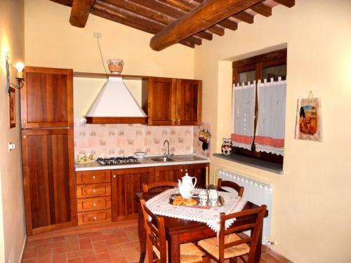 Agroturismo Aurora