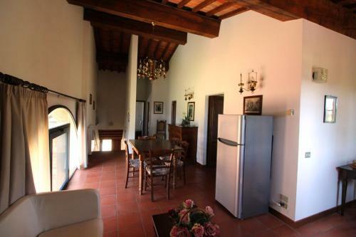 Bandita Apartment Sleeps 6 Pool