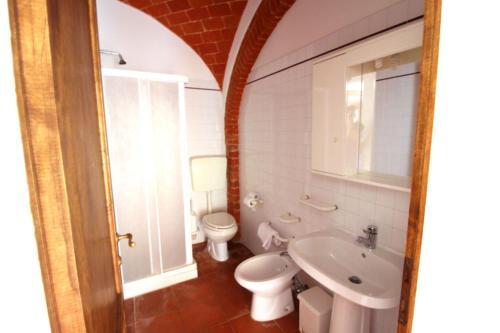Bandita Apartment Sleeps 6 Pool
