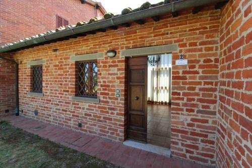 Bandita Apartment Sleeps 6 Pool
