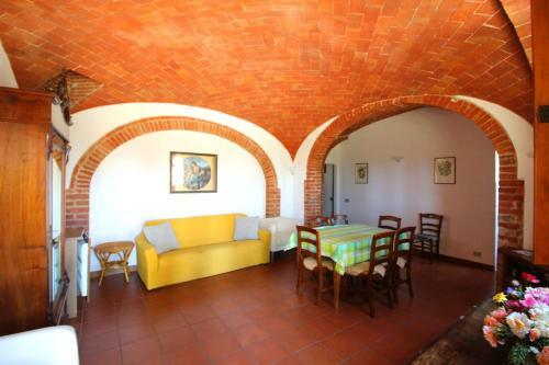 Bandita Apartment Sleeps 6 Pool