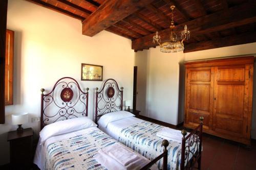 Bandita Apartment Sleeps 6 Pool