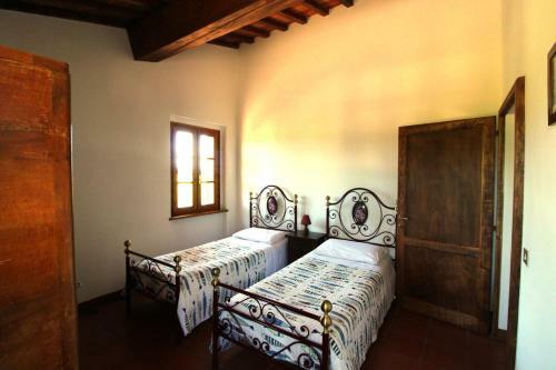 Bandita Apartment Sleeps 6 Pool