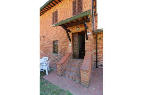 Bandita Apartment Sleeps 6 Pool