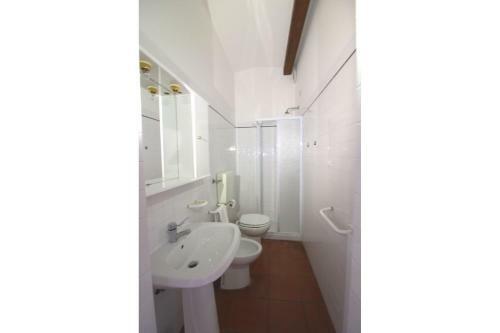 Bandita Apartment Sleeps 6 Pool