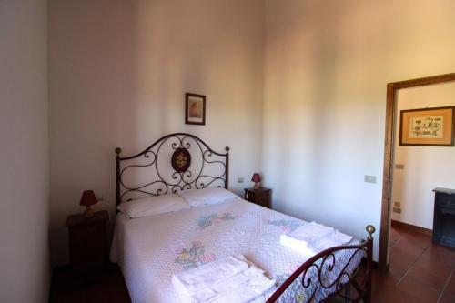 Bandita Apartment Sleeps 6 Pool