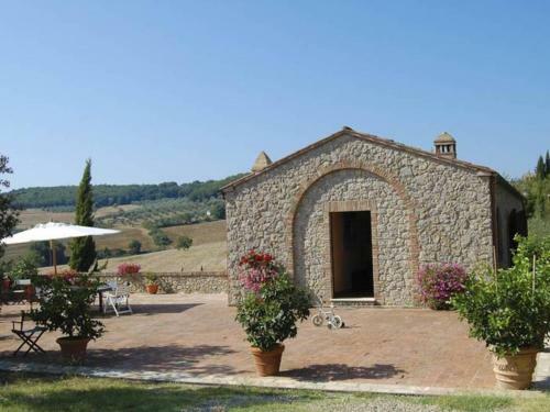 Grotti Alto Villa Sleeps 18 Pool Air Con Wifi