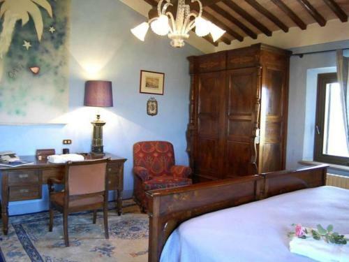 Grotti Alto Villa Sleeps 18 Pool Air Con Wifi