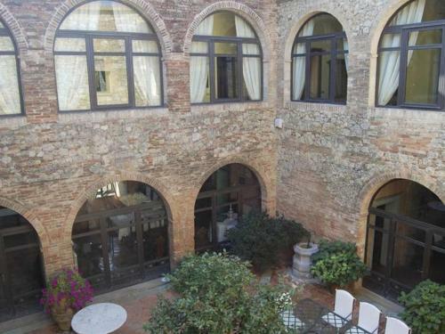 Grotti Alto Villa Sleeps 18 Pool Air Con Wifi