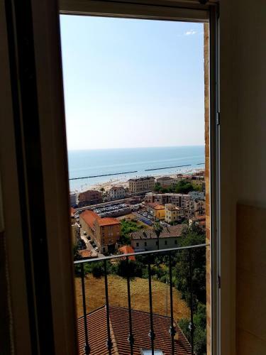 B&B Porta Marina