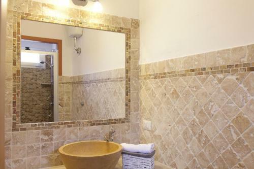 Hostal Guest House Acuario