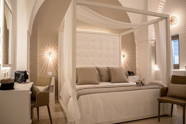 Monun | Hotel | Restaurant | Spa
