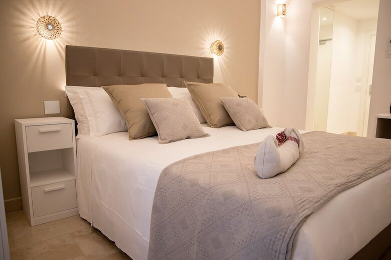 Monun | Hotel | Restaurant | Spa