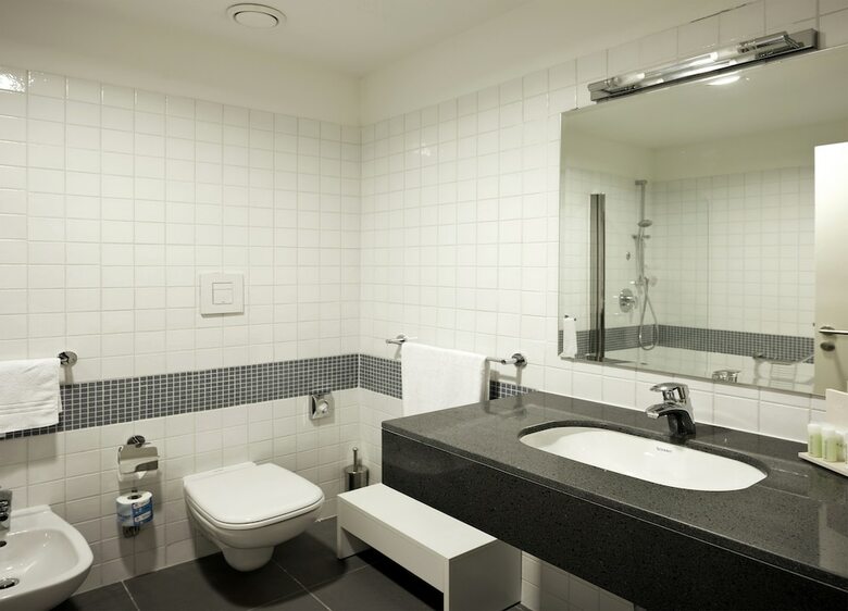 Hotel Tulip Inn Naples Airport