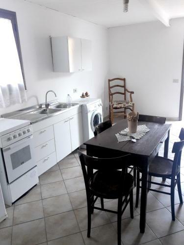 Holiday Home Strada Delle Mimose