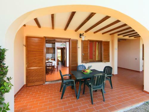 Apartamentos Locazione Turistica Montepitti.3