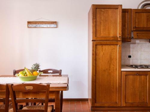 Apartamentos Locazione Turistica Montepitti.3