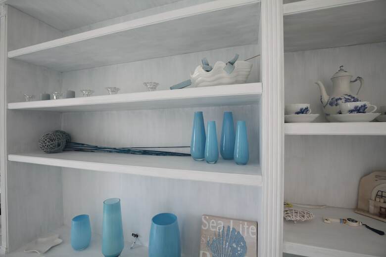 Apartamento Ischia Dream Visions