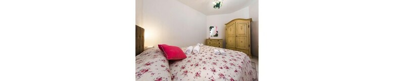 Apartamento Ischia Dream Visions