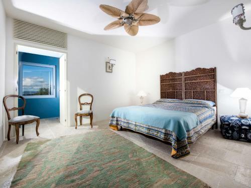 Villa Locazione Turistica Peter's Home