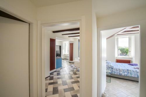 Apartamento Ranzoni 3 Sub. 1