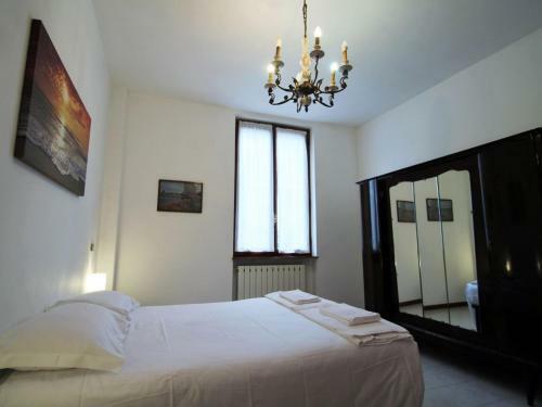 Apartamentos Locazione Turistica Rosa
