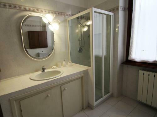 Apartamentos Locazione Turistica Rosa
