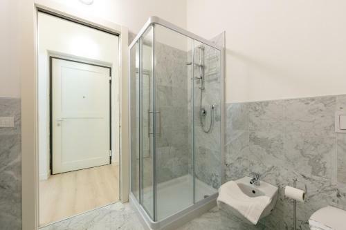 Verbania - Luxury Italy Apartments