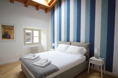 Verbania - Luxury Italy Apartments