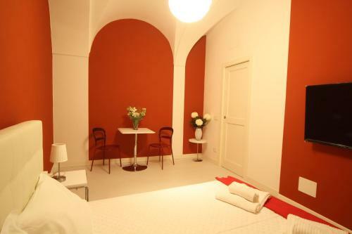 Verbania - Luxury Italy Apartments