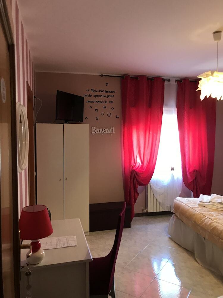 Bed & Breakfast Il Piccolo Principe